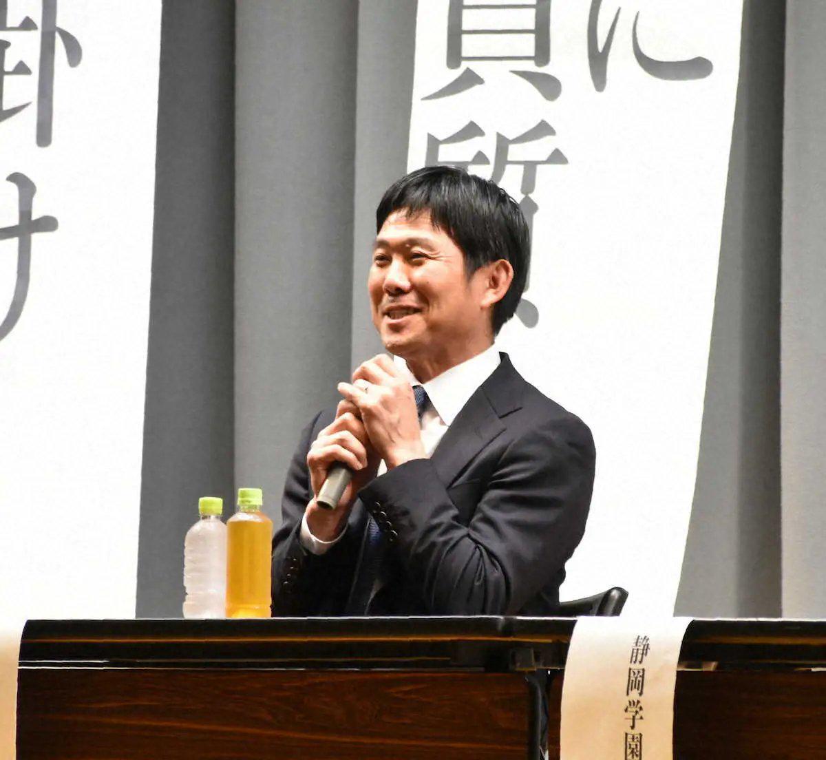 GBH贵宾会展示图片