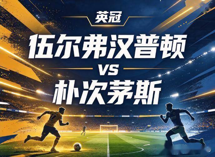 GBH贵宾会产品图片