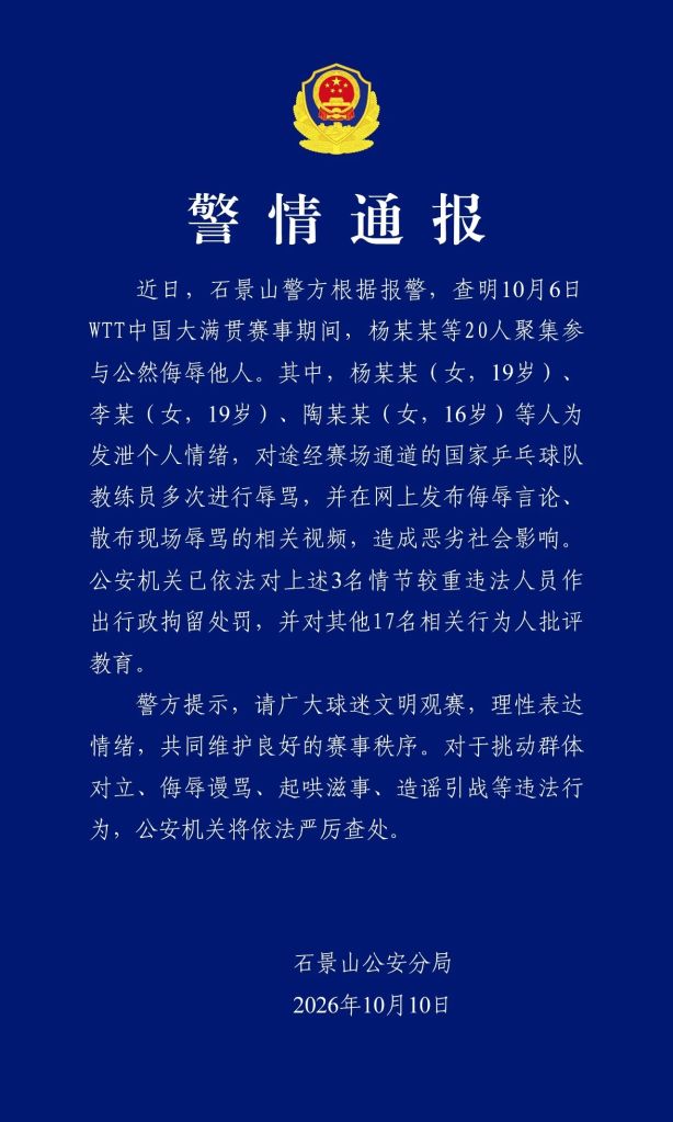 GBH贵宾会详情图