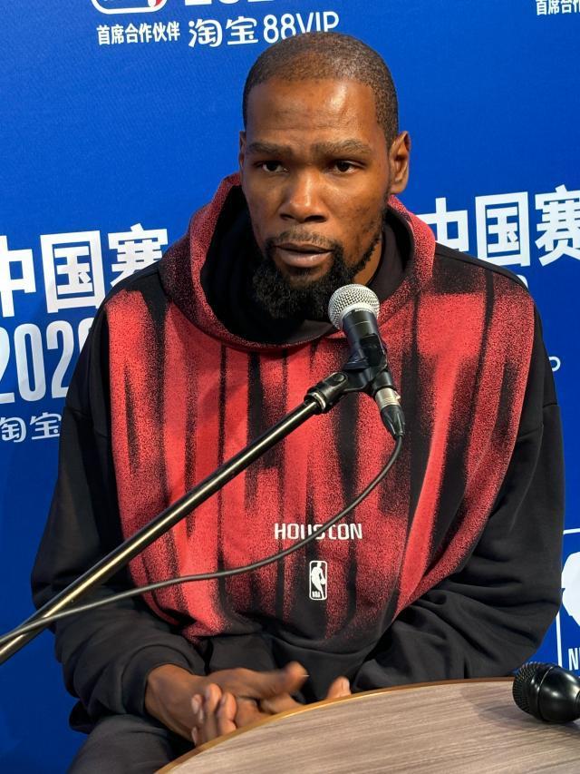 专业GBH贵宾会服务