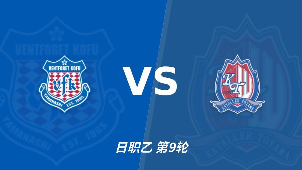 了解GBH贵宾会