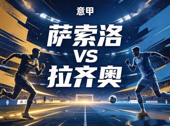 GBH贵宾会图片展示