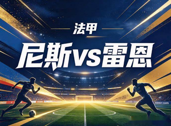 GBH贵宾会图片展示