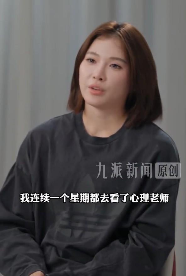 了解GBH贵宾会